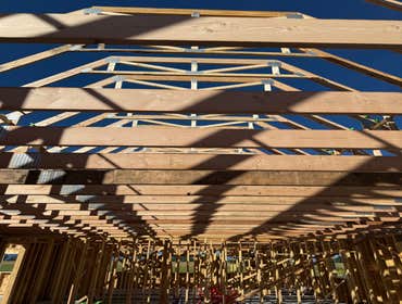 Photos by Olson Construction #1