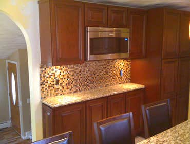 Photos by Acr Construction Management Corp #1