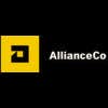 Alliance Drywall & Acoustical, Inc logo