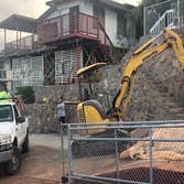 Nohealani Masonry Contractor