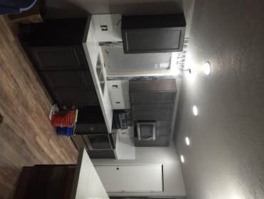 Photo(s) from Holt Homes LLC