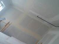Photos by Bella Vista Painting and Drywall #1