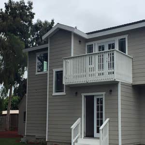 Photos from Xtreme Design & Construction