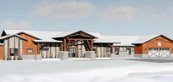 Asher Architects + Engineers