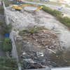 Demolition Masters, Inc logo
