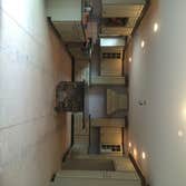 New Construction Kitchen