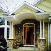 Photo(s) from Noel's Dream Homes Corp