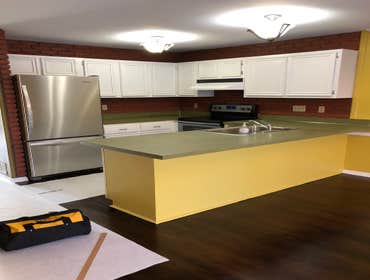 Photos by Keeds Carpentry & Design LLC #6