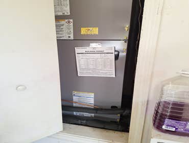 Photos by Jormechanical Air LLC #1