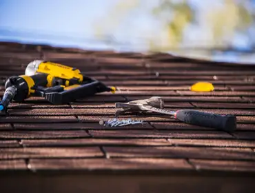 Photos by Pro Craft Home Products #1 Roof Replacement