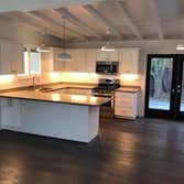Photos by Custom Cuts Construction Inc #1
