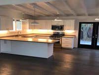 Photos by Custom Cuts Construction Inc #1