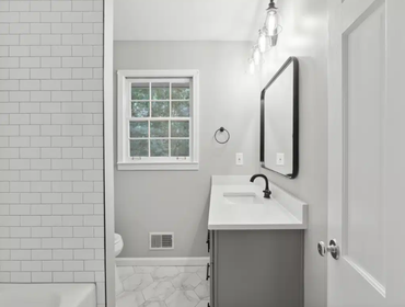 Photos by Tcw Homes #1