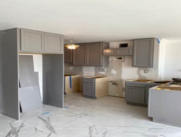 Photos by B&d Home Improvement #1