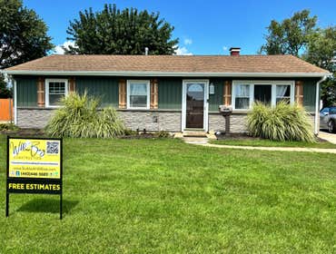 Photos by Willow Construction LLC #1