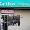 Rugs & Floors logo