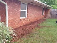 Photos by JLJ Foundation Repair