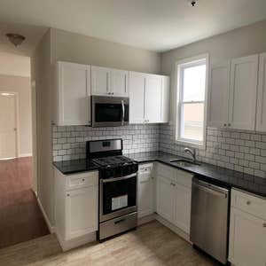 Photos by High Definition Home Remodeling Inc #1