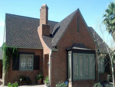 Photos from National Coatings LLC
