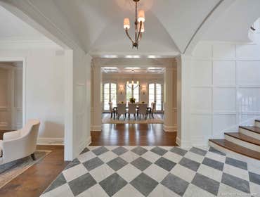 Photos by The Domanus Group, LLC #1