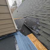 Absolute Roof & Home Solutions