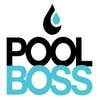 Pool Boss logo
