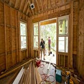 Beasley Custom Builders, LLC