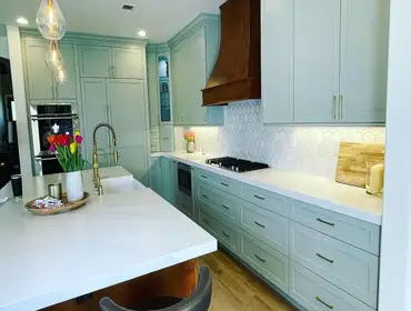 Photos by TNT Design & Build Inc #1