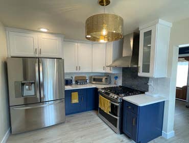Photos by Estate Design and Construction #1