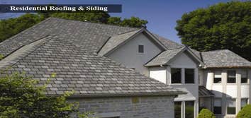 Photos by Woods General Contracting #1
