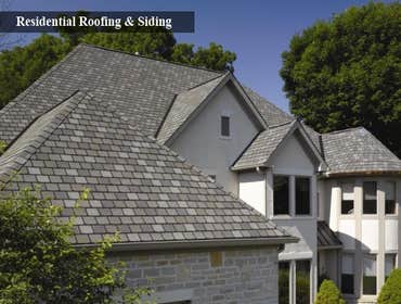Photos by Woods General Contracting #1