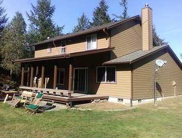 Photos by Palmese Painting & Remodel #2