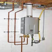 Photos by Air Pro Heating & Cooling LLC #1