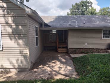 Photos by Castle Remodeling Solutions #1 Complete remodel of various projects within the home to get it ready for sale