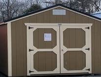 Photos by Lattimore Construction Corporation #1