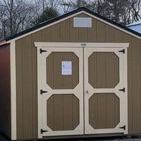 Photos by Lattimore Construction Corporation #1
