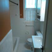 Photos by the Tub Pros #1