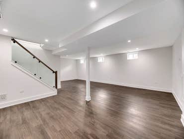 Photos by Maglux Construction & Restoration LLC #1