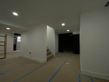 Photos by Palomino Home Improvement #1