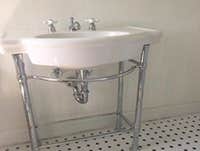 Photos from John Schoeffling Plumbing