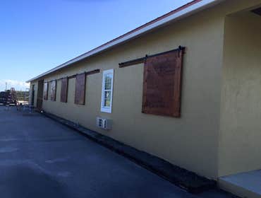 Photos