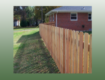 Photos from Bucks Fencing, Decking & Powerwashing