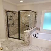 Re-Bath San Antonio