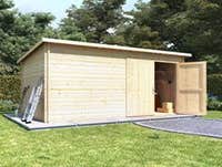Home Construction