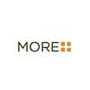 More Design Group LLC logo