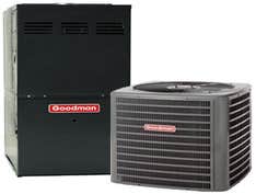 Photos from My Buddy the Plumber Heating and Air