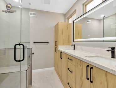Photos by Rose Remodeling & Design Inc #2