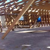 Photos from A And B Home Improvement