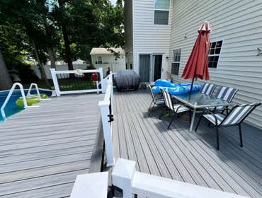 Photos by C Jam Construction LLC #1