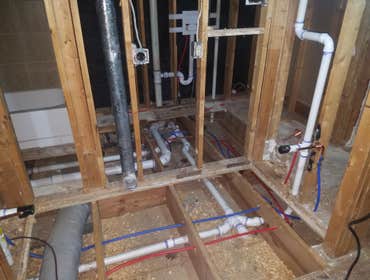 Photos from Anderson Plumbing Services, LLC